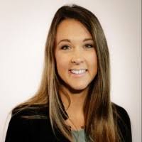 40+ "Ashley Pedersen" profiles