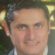 10+ "Luis Felipe Osuna" profiles