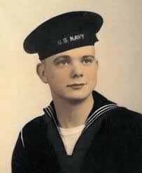 Robert Ream's Instagram, Twitter & Facebook