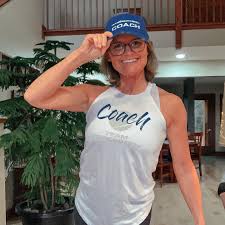 Profile for Melanie McDaniel Fitness