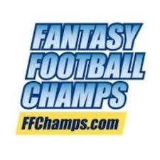 💰 how much can i save with fantasy football nerd coupons & promo codes? 30 Off Fantasy Football Champs Coupon 2 Promo Codes Mar 2021