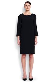 Housse de rangements costume, vêtements, chemise robe stockage dressing penderie. La Robe Housse Manches 3 4 Femme Lands End