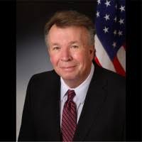 Jan Hensel Email & Phone Number