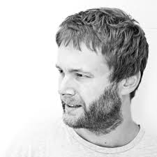 Stream Will Mullins music