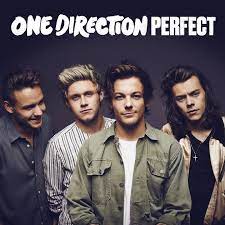 Made in the a m one direction one direction multi artistes isobel griffiths amazon ca music : One Direction Discografia One Direction Louis Tomlinson Cantores