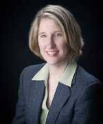 Tulsa, OK Toxic Torts Lawyers & Law Firms