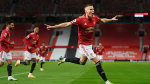 There are no muscular or adventitial layers. Match Results And Player Ratings Mu 6 2 Leeds United Premier League 2020 21 Ruetir