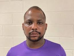 21 arrested in connection with 84 drug-related indictments out of  Martinsville