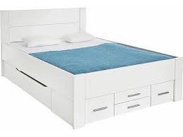 Ein bett und ihre matratze sollten zu ihnen passen wie ein massanzug. Betten Online Kaufen Schlafen Sie Besser Schlafwelt De