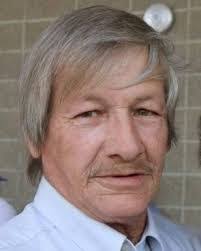 Kip Rice's Instagram, Twitter & Facebook