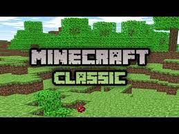 Nov 08, 2021 · to play minecraft classic, just point your web browser at the minecraft classic website. Minecraft Web Browser Classic 10 2021