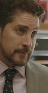 Decisiones: Unos Ganan, Otros Pierden" El Filtro (TV Episode 2020)