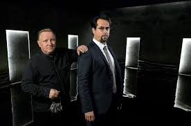 Schon nach wenigen tagen musste der film wegen des ersten lockdowns für viele wochen unterbrochen werden. Tatort 2020 Die Einschaltquoten In Der Ard Munster Mit Doppelsieg