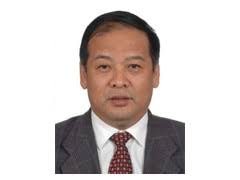 张华民中国科学院大连化学物理研究所研究员化学基础科学创新人物科技创新网