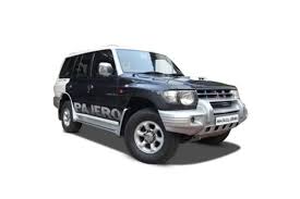 Showing 4 new mitsubishi models. Mitsubishi Cars Price In India Mitsubishi Car Models 2021 Images Reviews