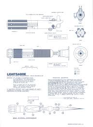 Pin By Tommy Sunders On Geekout Star Wars Light Saber Star Wars Items Star Wars Jedi