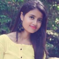 PDF) A standardized protocol for the genomic DNA isolation from the leaf of  Camellia sinensis (Linn.) O. Kuntze