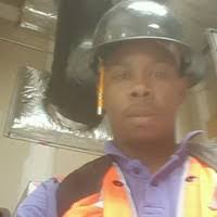 Antoine Rountree's Instagram, Twitter & Facebook