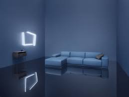 Zoe Sofa Designed By Metrica Modern Lounge Design Lounge Sofa