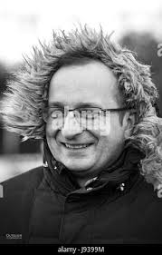 Robert gorski hi-res stock photography and images