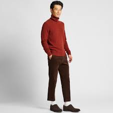 Cette influence est arrivée assez tard dans les orientations de la haute couture. Top 10 Des Meilleurs Pulls Col Roule Pour Homme Verygoodlord