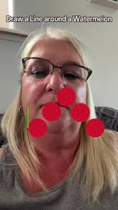 Dawn Potter❌ (@dawn.potter18) 使用 original sound