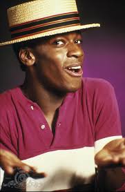 Great Performances" Tap Dance in America (TV Episode 1989)