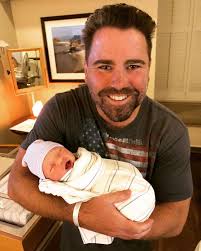 What's happening with the fire at PCH?