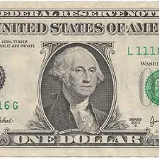 One Dollar Images On Photobucket One Dollar Dollar Image