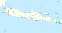 Blitar, east java, indonesia, 66187. Blitar Wikipedia