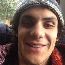 robingolding's collection