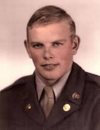 Helena-area obituaries Nov. 27-Dec. 3