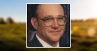 Robert (Bob) E. Kabat Obituary 2014