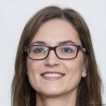 Surname Lindley: Meaning Origin Variants