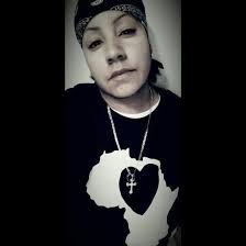 wanda flecha (@wflecha66)