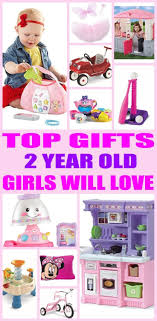 2nd Birthday Birthday Present Gift For 2 Year Old Boy Best Gifts For 2 Year Old Girls 2 Year Old Christmas Gifts 2nd Birthday Gifts Christmas Gifts For 2 Year Olds