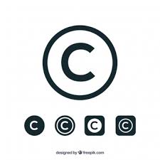 We did not find results for: Copyright Symbol Images Free Vectors Stock Photos Psd