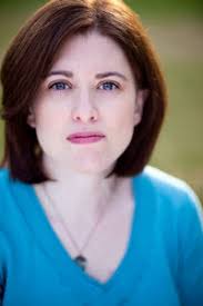 Lee Hosts Writer's Festival