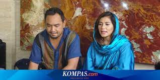 Sempat Ditinggal Nikah Meisya Bebi Romeo Cinta Dijalani Bukan Dibuktikan