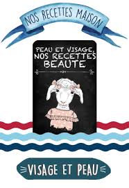 Visage A La Peau Grasse Et Huiles Essentielles Y Remedier De Maniere Naturelle Et Efficace Olyaris