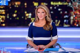 Steven is a reporter for fox 4 news. Trish Regan Fox Business Host Who Dismissed Virus Concerns Departs The New York Times