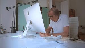 Julian hasn't made any lists. So Dicht An Bild Dass Man Ausser Bild Nichts Mehr Sieht Ubermedien