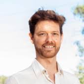 Good vibrations: how listening to the sounds of soil helps us monitor and  restore forest health