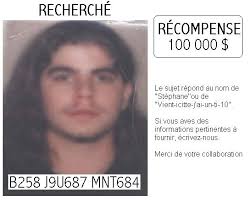 La Fin Du Monde est à la Polyvalente