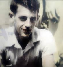 Webb, Cpl. Malcolm S.