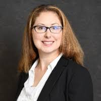 Mary Rohde's Instagram, Twitter & Facebook