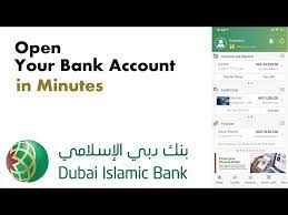 New start up and shubhaarambh current accounts are those in which you are not required to maintain minimum balance for the first 6 months. How To Open Online Banking Account Dib Bank Digital Account Hindi Urdu Youtube