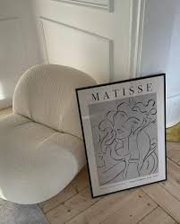 b a m b i aesthetic room decor house interior interior