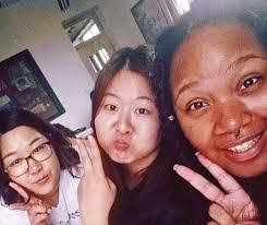 Devin Jett's Instagram, Twitter & Facebook