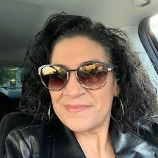 Fundraiser for Emily Waldrop by Leslie Calderoni : Honoring Elizabeth  Waldrop's Legacy